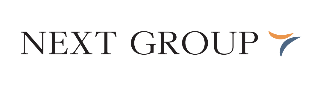 株式会社ネクスト